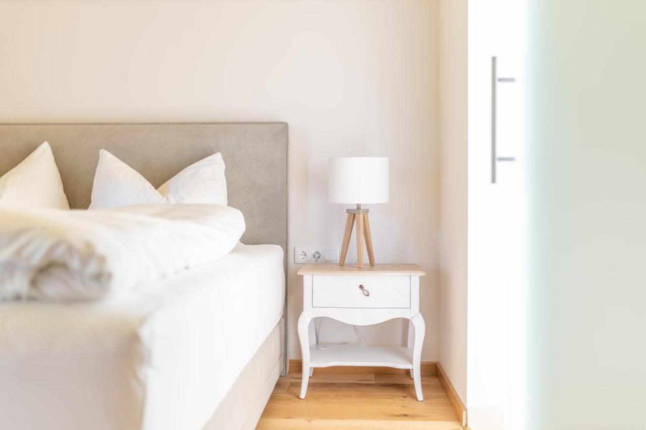 Boutiquehotel Caravella Velden By S4Y Velden am Woerthersee Luaran gambar