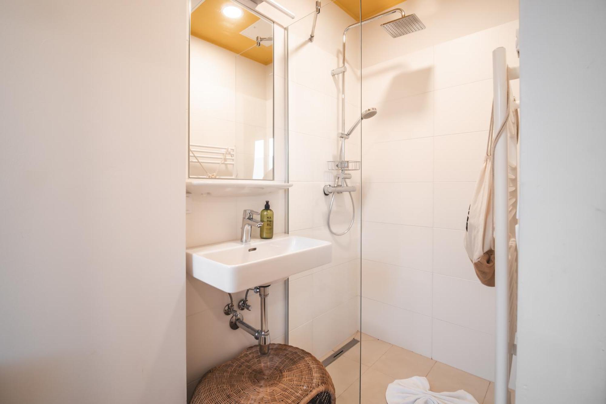Boutiquehotel Caravella Velden By S4Y Velden am Woerthersee Luaran gambar